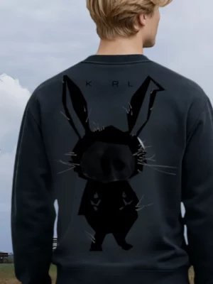 K RL1