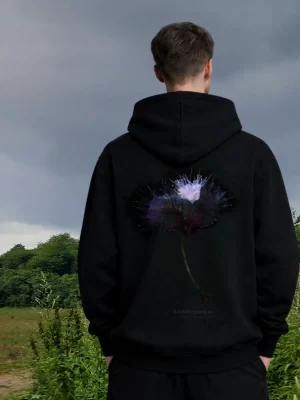 Lockkörperaceae I
